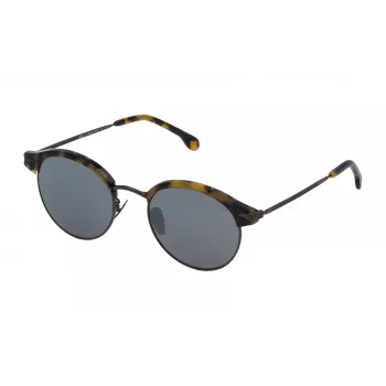 Gafas de sol unisex LOZZA SL2299M51627X 51/20/140 mm UV400