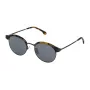 Gafas de sol unisex LOZZA SL2299M51627X 51/20/140 mm UV400