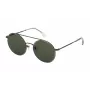 LOZZA SL233553568Z Gafas de sol unisex - 53/21/145 mm - Montura de acetato - Protección UV400