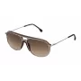 Gafas de sol de hombre LOZZA SL2338M990579 99/0/145 mm UV400