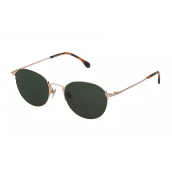 LOZZA SL2355-510300 gafas de sol unisex 51/20/140 mm