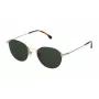 LOZZA SL2355-510300 gafas de sol unisex 51/20/140 mm