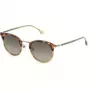 LOZZA SL2393-4909HZ Gafas de sol unisex (lente/puente/varilla) 49/15/145 mm