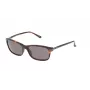 Gafas de sol unisex LOZZA SL4029M564APP - 56/16/140 mm - Protección UV400