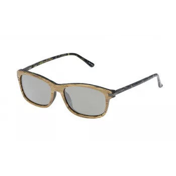 LOZZA gafas de sol unisex SL4029M56ANBX, 56/16/140 mm