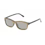 LOZZA gafas de sol unisex SL4029M56ANBX, 56/16/140 mm