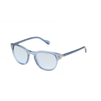 LOZZA gafas de sol unisex SL4032M494AGX, 49/21/140 mm