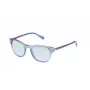 LOZZA gafas de sol unisex SL4032M494AGX, 49/21/140 mm