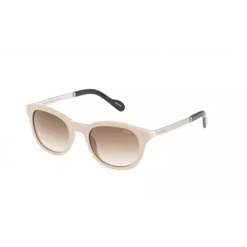 Gafas de sol unisex LOZZA SL4034M506YZM, 50/21/145 mm