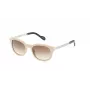 LOZZA Gafas de sol unisex SL4034M506YZM, 50/21/145 mm