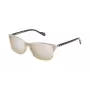 LOZZA SL4037M571F9G gafas de sol unisex 57/16/140 mm