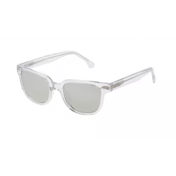 LOZZA SL4067M49885V Gafas de sol unisex 49/20/145 mm