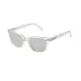 LOZZA SL4067M49885V Gafas de sol unisex 49/20/145 mm