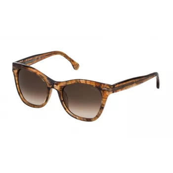 LOZZA gafas de sol de hombre SL4130M5106XE, 51/21/140 mm