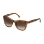 LOZZA gafas de sol de hombre SL4130M5106XE, 51/21/140 mm