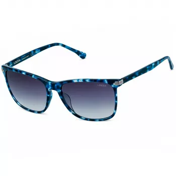 LOZZA gafas de sol de hombre SL4162M580WT9, 58/18/140 mm