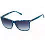 LOZZA gafas de sol de hombre SL4162M580WT9, 58/18/140 mm