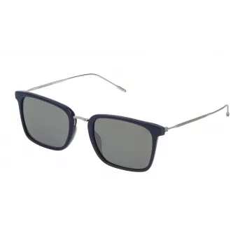 LOZZA SL4180 gafas de sol para hombre - 54/22/145 mm - UV400