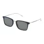 LOZZA SL4180 gafas de sol para hombre - 54/22/145 mm - UV400