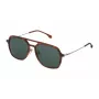 LOZZA SL4215 Gafas de sol unisex 56/18/140 mm montura acetato UV400