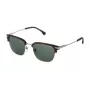 LOZZA Gafas de sol unisex SL2280M530579, 53/20/140 mm