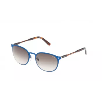 LOZZA UNISEX SL2234M530RD5 Gafas de sol 53/20/145 mm UV400