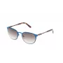 LOZZA UNISEX SL2234M530RD5 Gafas de sol 53/20/145 mm UV400