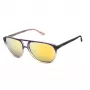 LOZZA Gafas de sol unisex SL1872W580N76 - 58/15/140 mm, protección UV400