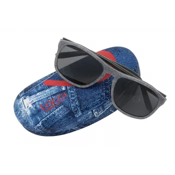 LOZZA gafas de sol unisex SL192755N58M - 55/19/140 mm