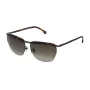 LOZZA Gafas de sol unisex SL2282M590627 59/15/140 mm UV400