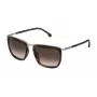 LOZZA Gafas de sol unisex SL2283M5508FF - 55/19/140 mm