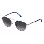 Gafas de sol unisex LOZZA SL2290M-0581 Havana marrón cuadradas acetato UV400