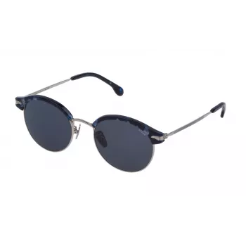 LOZZA Gafas de sol unisex SL2299M510579 51/20/140 mm UV400