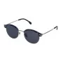 LOZZA Gafas de sol unisex SL2299M510579 51/20/140 mm UV400