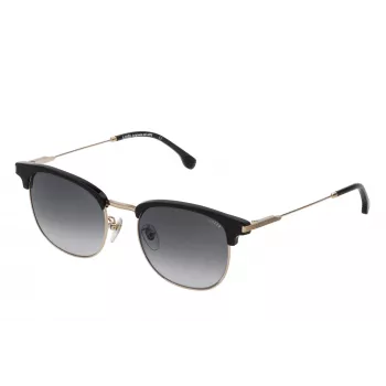 Gafas de sol unisex LOZZA SL2336530300 - 53/20/140 mm