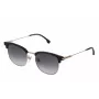 Gafas de sol unisex LOZZA SL2336530300 - 53/20/140 mm