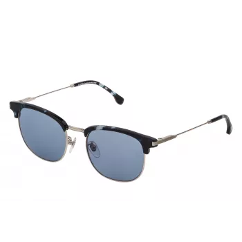 Gafas de sol unisex LOZZA SL2336530579 53/20/140 mm