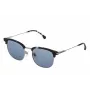 Gafas de sol unisex LOZZA SL2336530579 53/20/140 mm