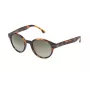 LOZZA Gafas de sol unisex SL4073M4909AJ - 49/23/140 mm UV400 policarbonato acetato
