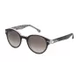 LOZZA Gafas de sol unisex SL4073M490APA 49/23/140 mm UV400