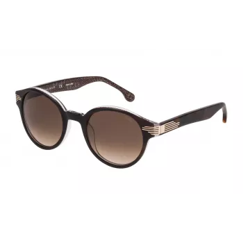 LOZZA Unisex Gafas de sol SL4073M490APB 49/23/140 mm