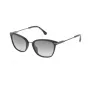 LOZZA Gafas de sol de mujer Cat Eye SL4078M51700X Havana/Marrón 51mm