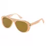 LOZZA Gafas de sol para mujer SL4255V 56880G 56/16/140 mm