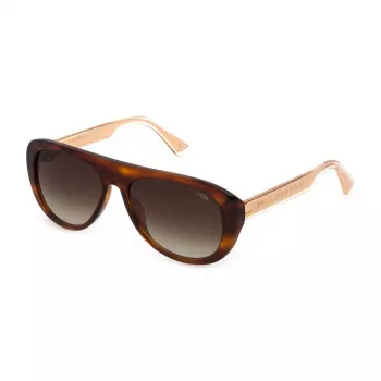 LOZZA mujer SL4255-560710 gafas de sol 56/16/140 mm
