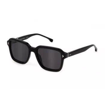 Gafas de sol de mujer LOZZA SL4329-54700Y 54/20/145 mm