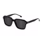 Gafas de sol de mujer LOZZA SL4329-54700Y 54/20/145 mm