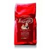 Café en grano Lucaffe MAMMA LUCIA 1kg
