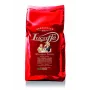 Café en grano Lucaffe MAMMA LUCIA 1kg