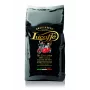 Lucaffe MR. EXCLUSIVE 100% Arabica 1kg en grano
