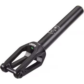 Horquilla para patinete Lucky Huracan V2 Pro IHC Neo
